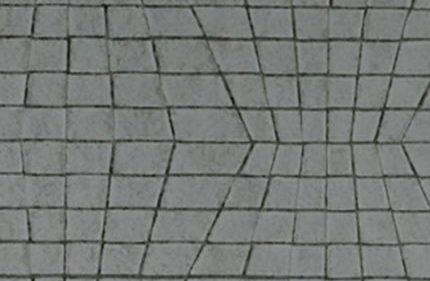 Pavilion 20544